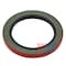 Wjb Ensure Bearing Life With Premium Seals, Ws415960 WS415960 - alternate 2